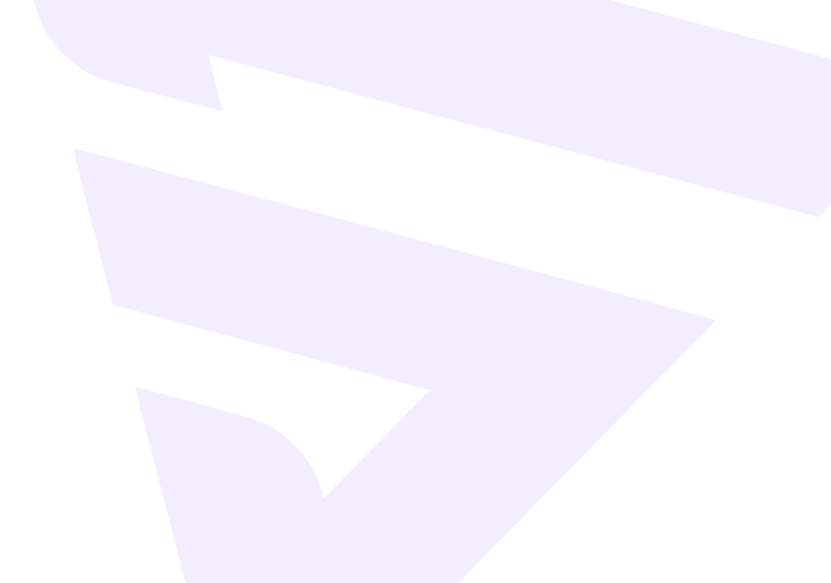 leadrpro-discover-innovative-new-software